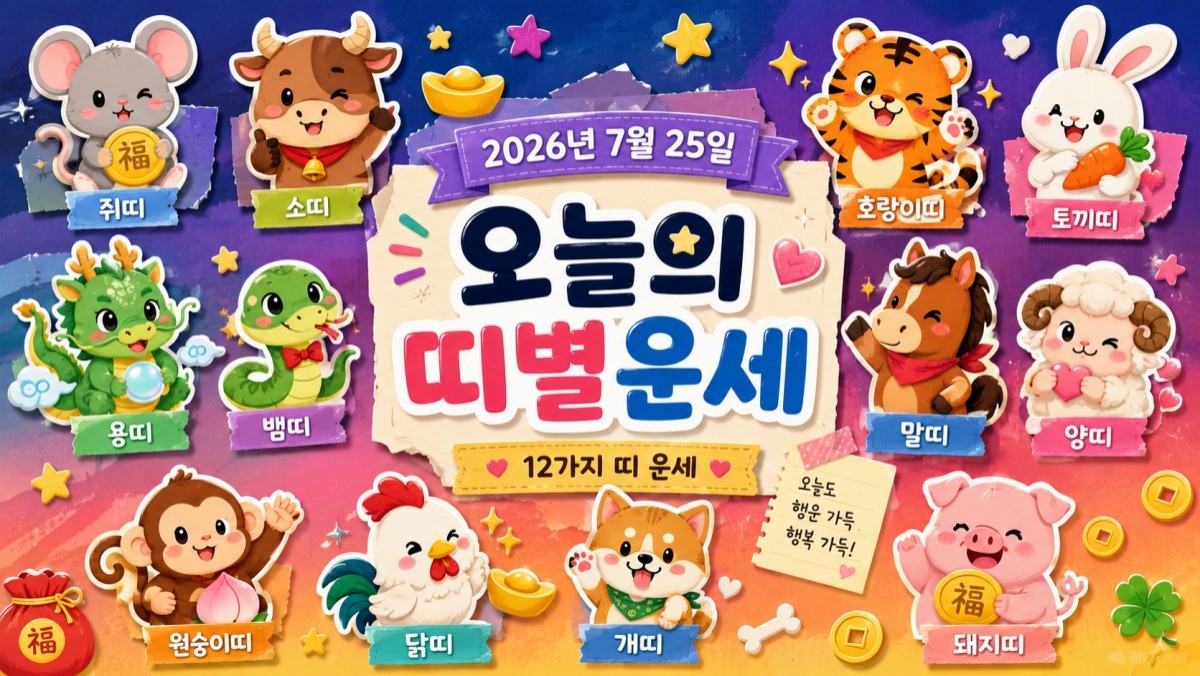 AI로 생성한 이미지.