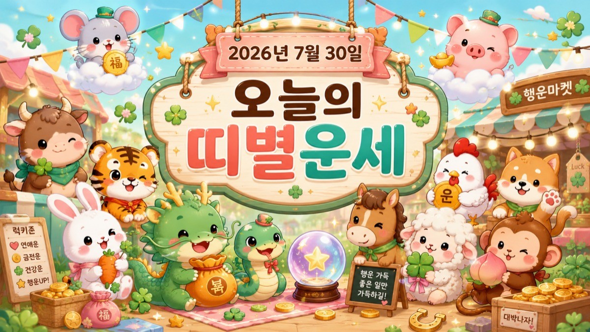 AI로 생성한 이미지.