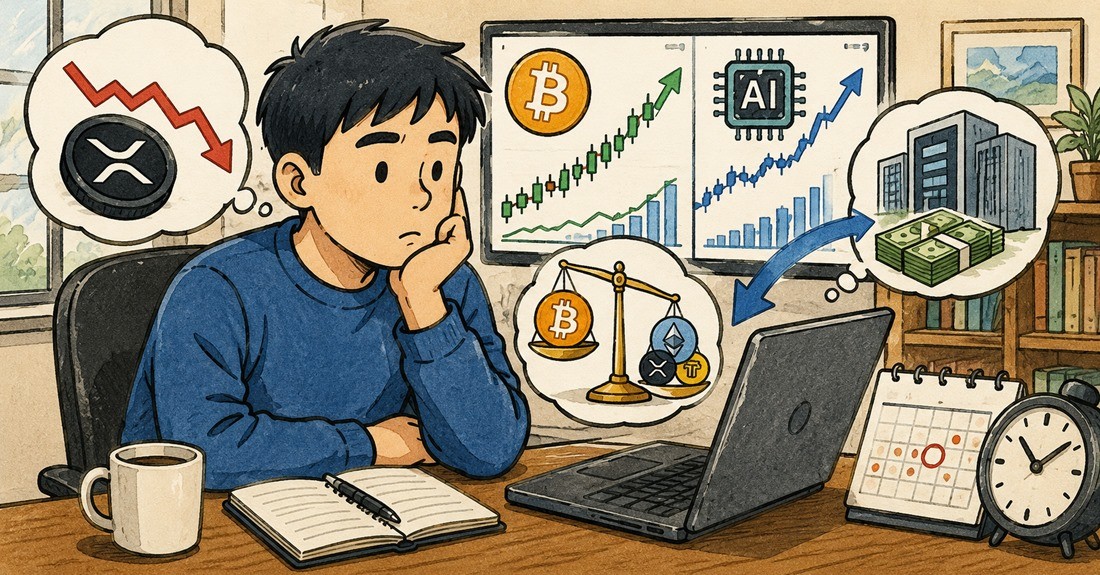 기사 내용을 바탕으로 한 AI 참고 이미지