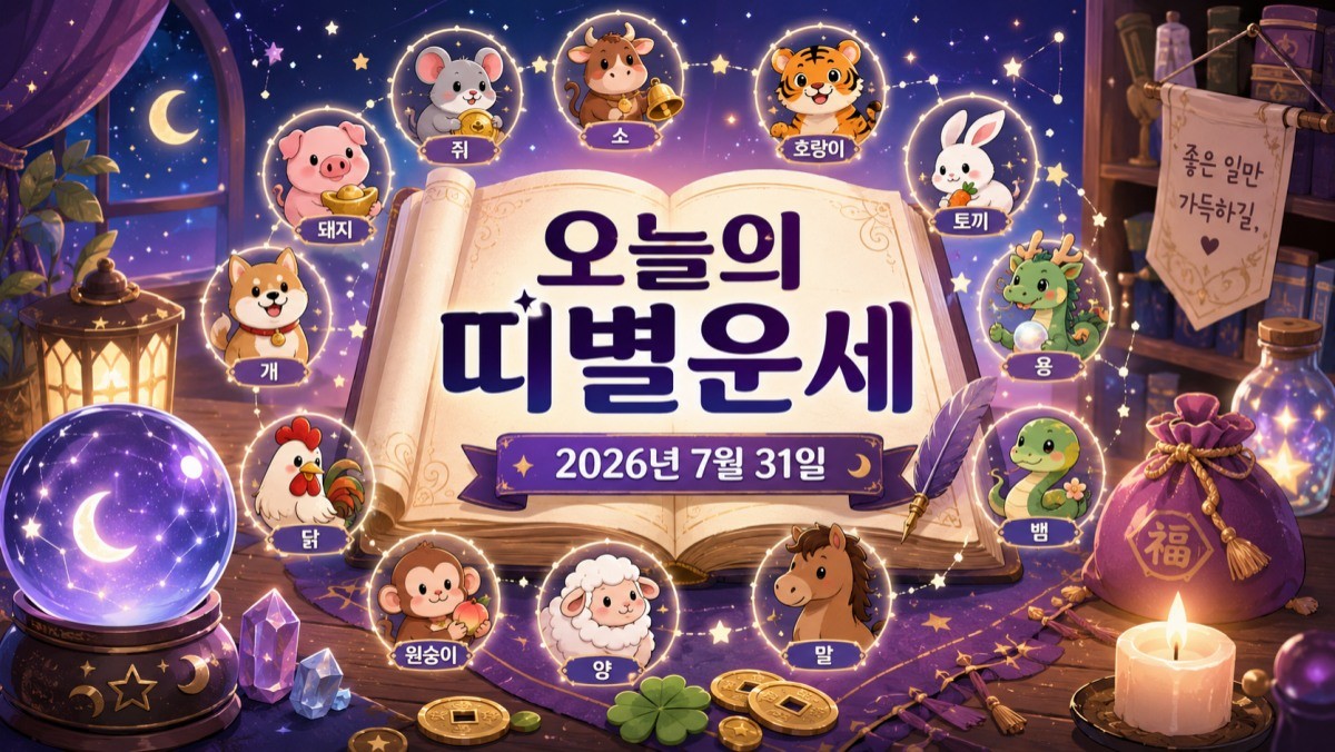 AI로 생성한 이미지.