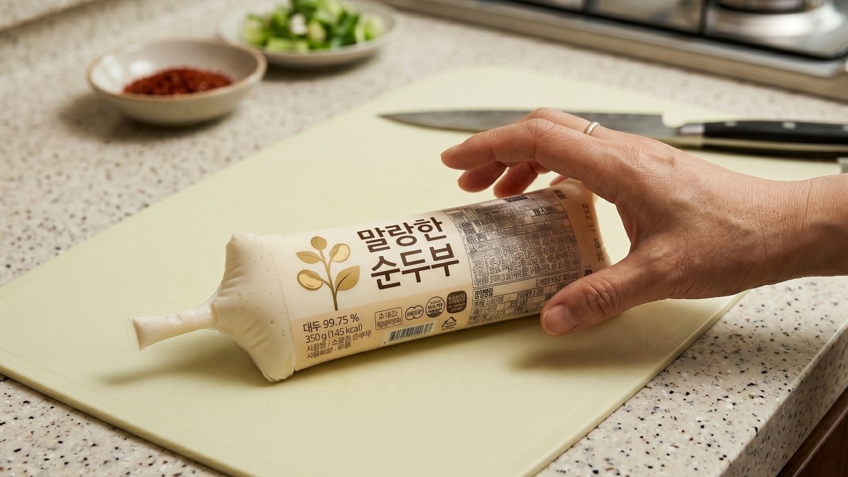 AI로 생성된 자료사진.