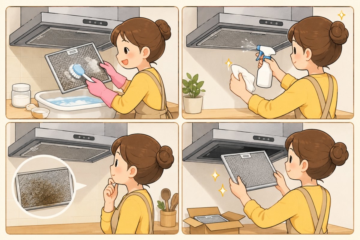 [만화] 기사 내용을 바탕으로 제작한 네 컷 만화 / 위키트리