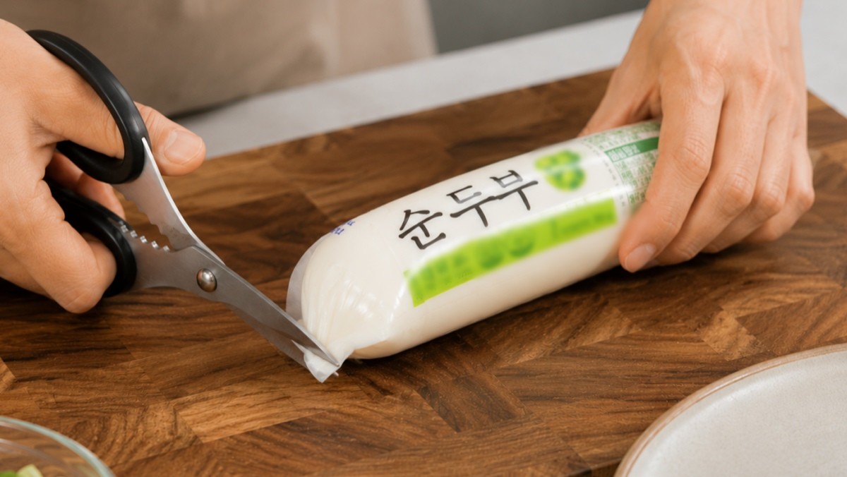 AI로 생성된 자료사진.