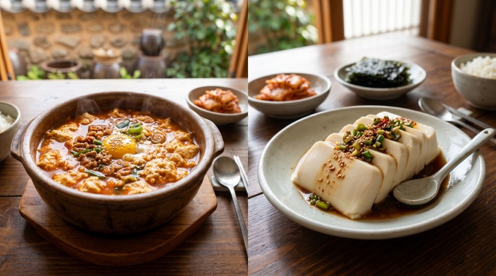 AI로 생성된 자료사진.