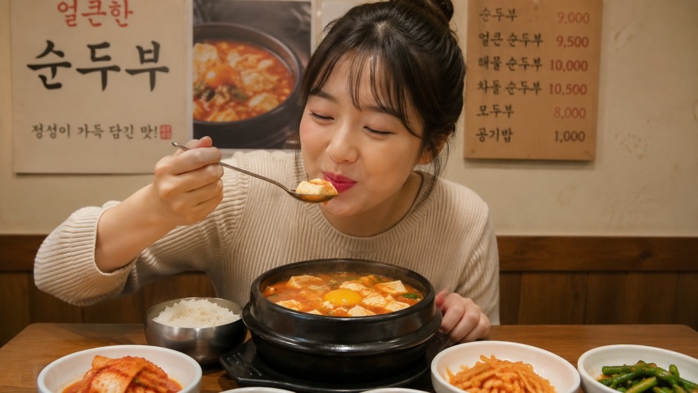 AI로 생성된 자료사진.