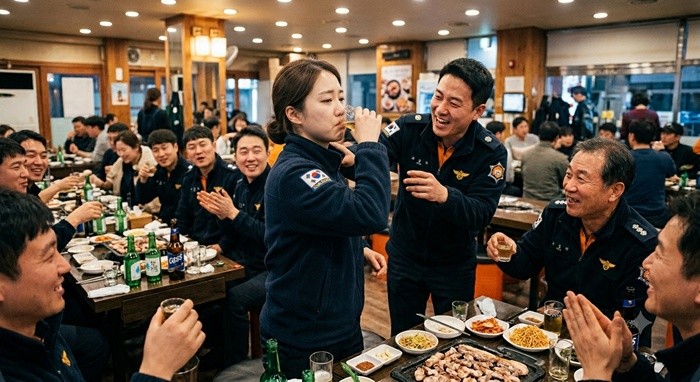 기사의 이해를 돕기 위한 AI 생성 이미지
