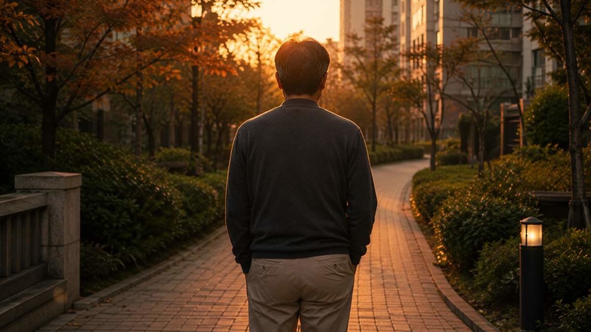 기사 내용 이해를 돕기 위해 제작한 AI 이미지
