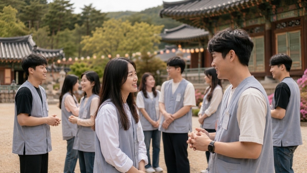 내용 이해를 돕기 위해 AI로 생성한 이미지.