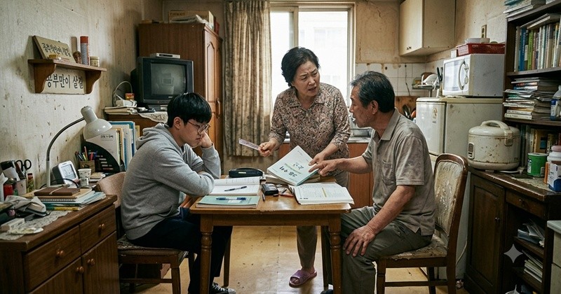 기사의 이해를 돕기 위한 AI 생성 이미지