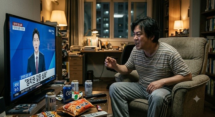 기사의 이해를 돕기 위한 AI 생성 이미지