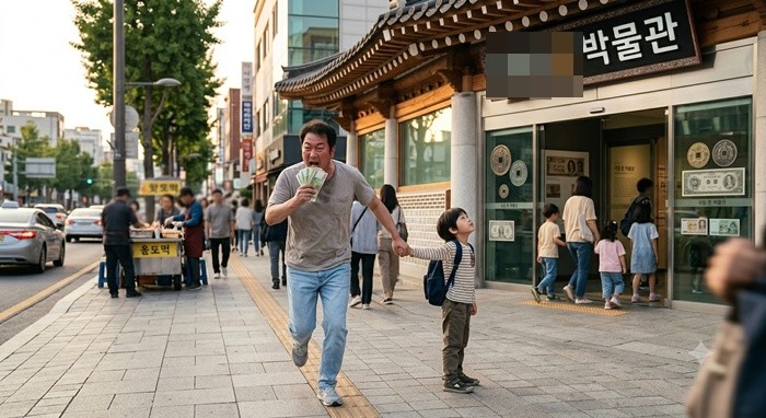 기사의 이해를 돕기 위한 AI 생성 이미지