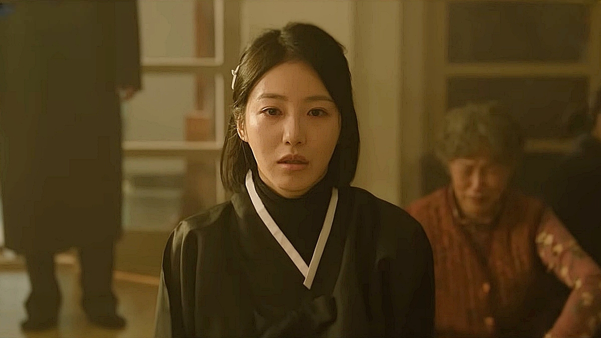 단 하루 만에 뒤집혔다…tvN 신작 제치고 1위 탈환한 '한국 드라마'