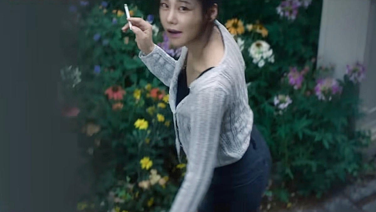 캐스팅 미쳤다…넷플릭스가 작정하고 만든 한국 드라마, 벌써 반응 터졌다