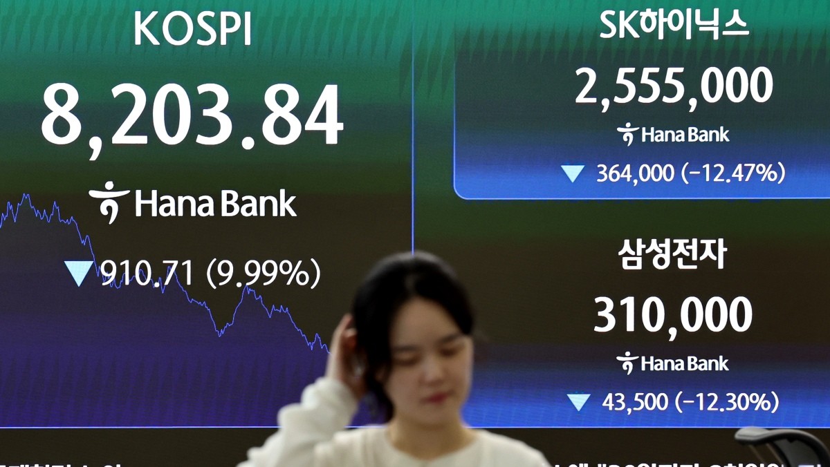 기사의 이해를 돕기 위한 사진 / 뉴스1