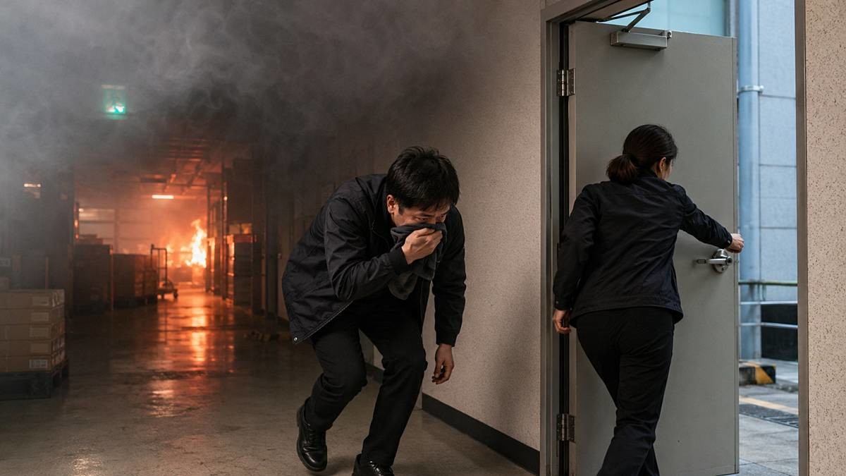 기사 이해를 돕기 위해 AI 툴로 제작한 자료 사진