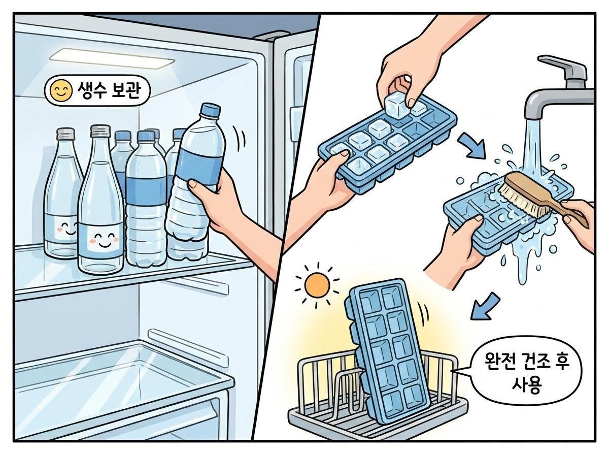 [삽화] 기사 이해를 돕기 위해 AI로 제작한 이미지.