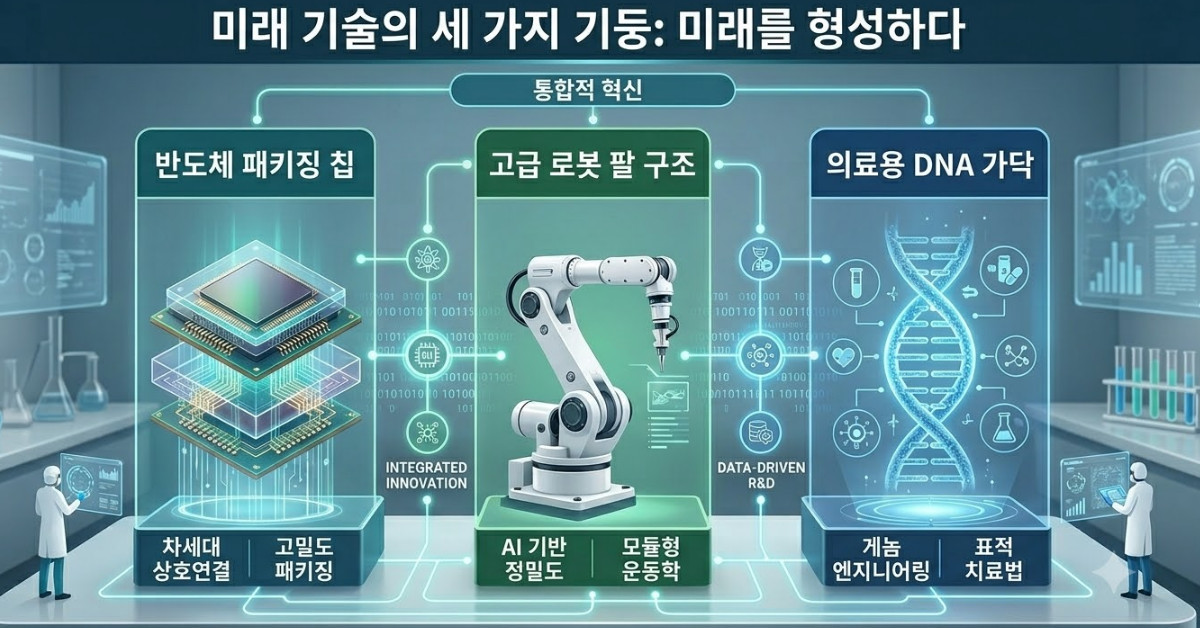 단순 자료 사진. 기사 이해를 돕기 위해 AI로 제작한 이미지.