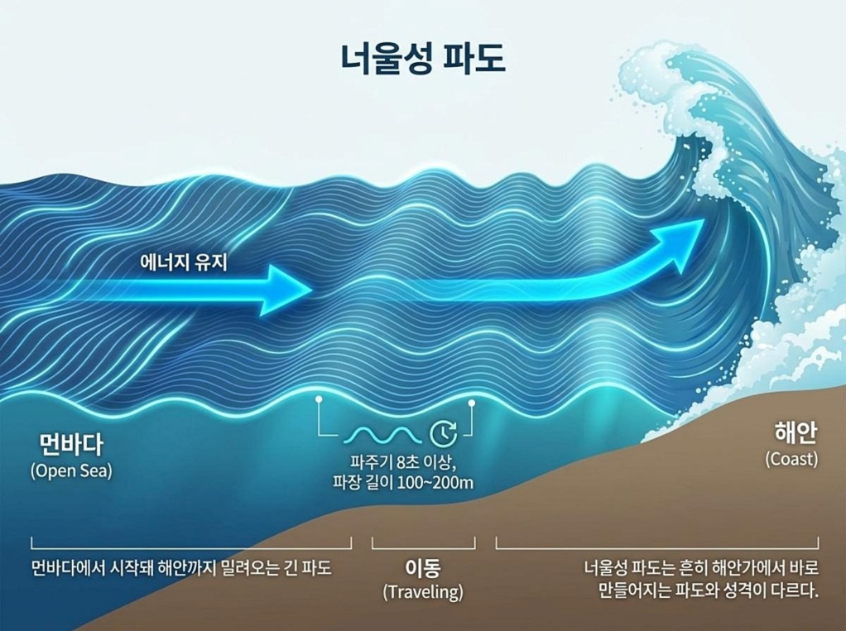 [인포그래픽] 기사 이해를 돕기 위해 AI로 제작한 이미지.