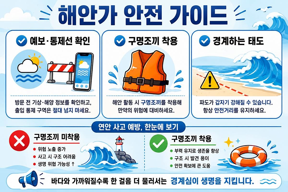 [인포그래픽] 기사 이해를 돕기 위해 AI로 제작한 이미지.