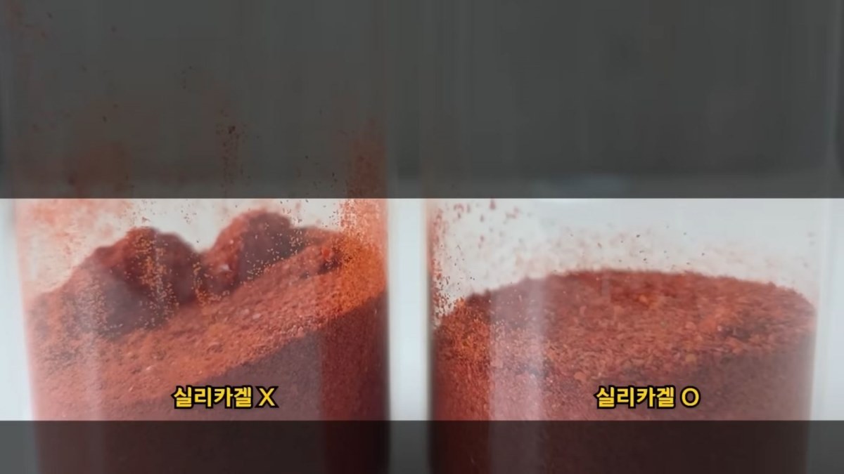유튜브 '1분미만'