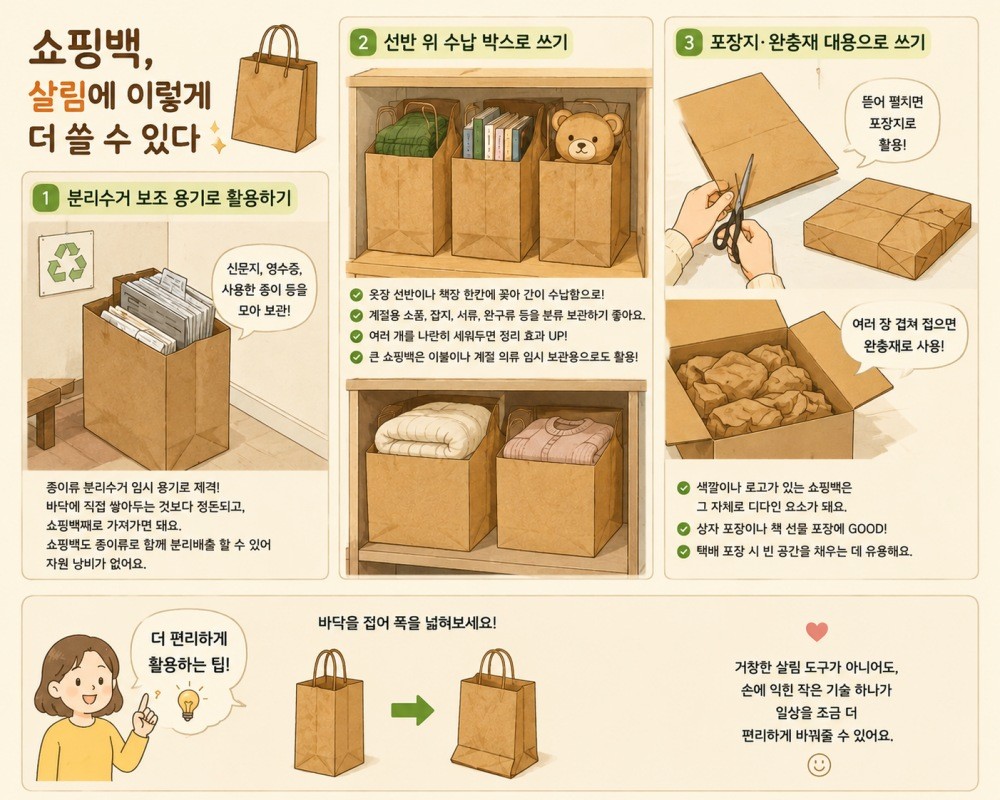 [만화] AI로 생성된 만화 이미지