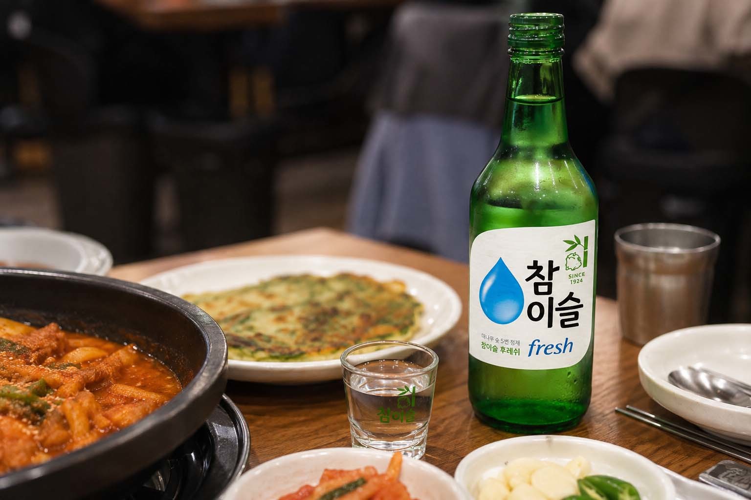 글에 대한 이해를 돕기 위해 AI 툴로 만든 사진.