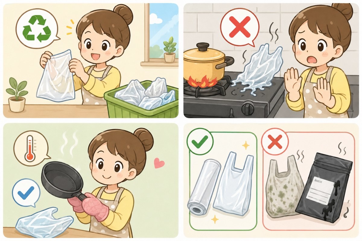 [만화] 기사 내용을 바탕으로 제작한 네 컷 만화 / 위키트리