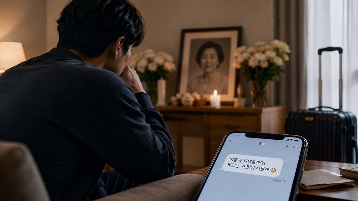 기사의 이해를 돕기 위해 AI 툴로 제작한 자료 사진.