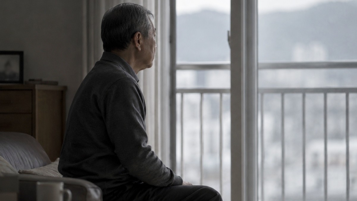 AI로 생성된 자료사진.