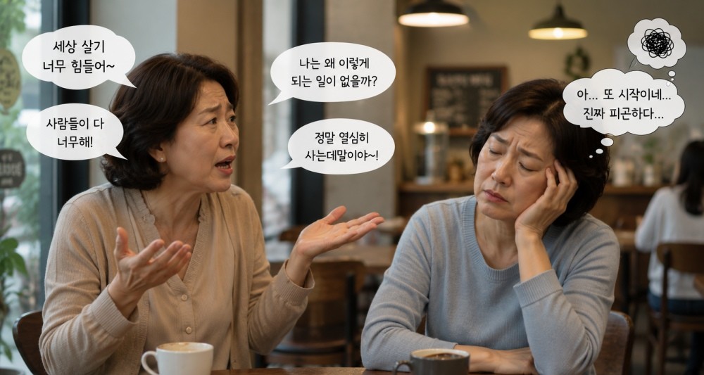 AI로 생성된 자료사진.