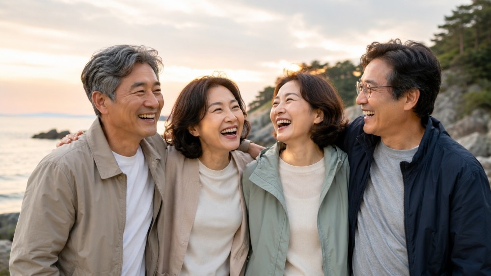AI로 생성된 자료사진.