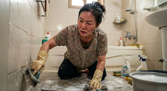 기사의 이해를 돕기 위한 AI 생성 이미지