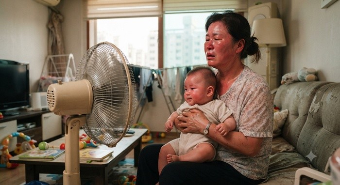 기사의 이해를 돕기 위한 AI 생성 이미지