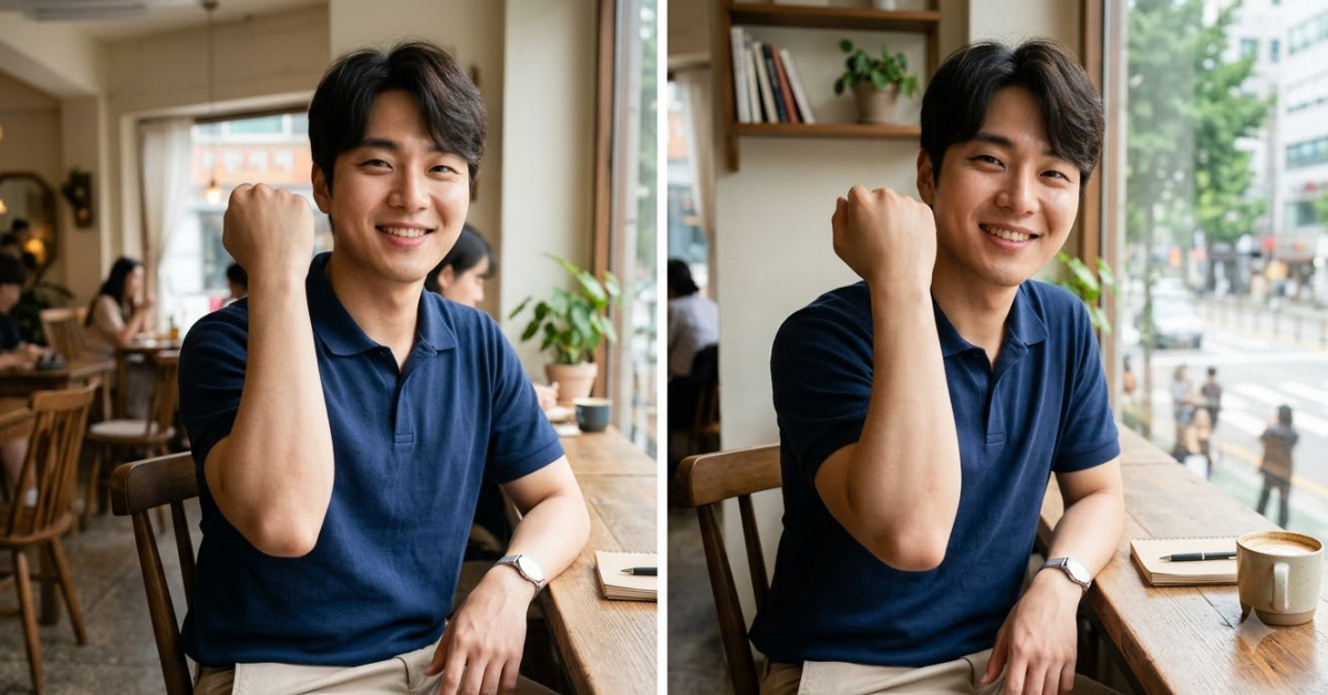 단순 자료 사진. 기사 이해를 돕기 위해 AI로 제작한 이미지.