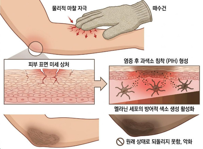 단순 자료 사진. 기사 이해를 돕기 위해 AI로 제작한 이미지.