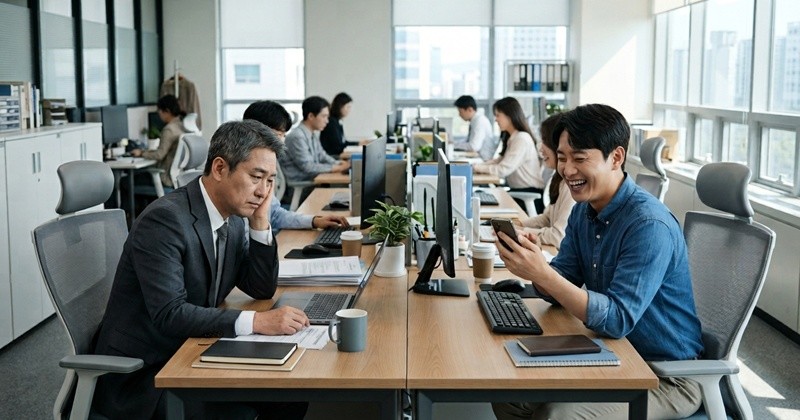 기사의 이해를 돕기 위한 AI 생성 이미지