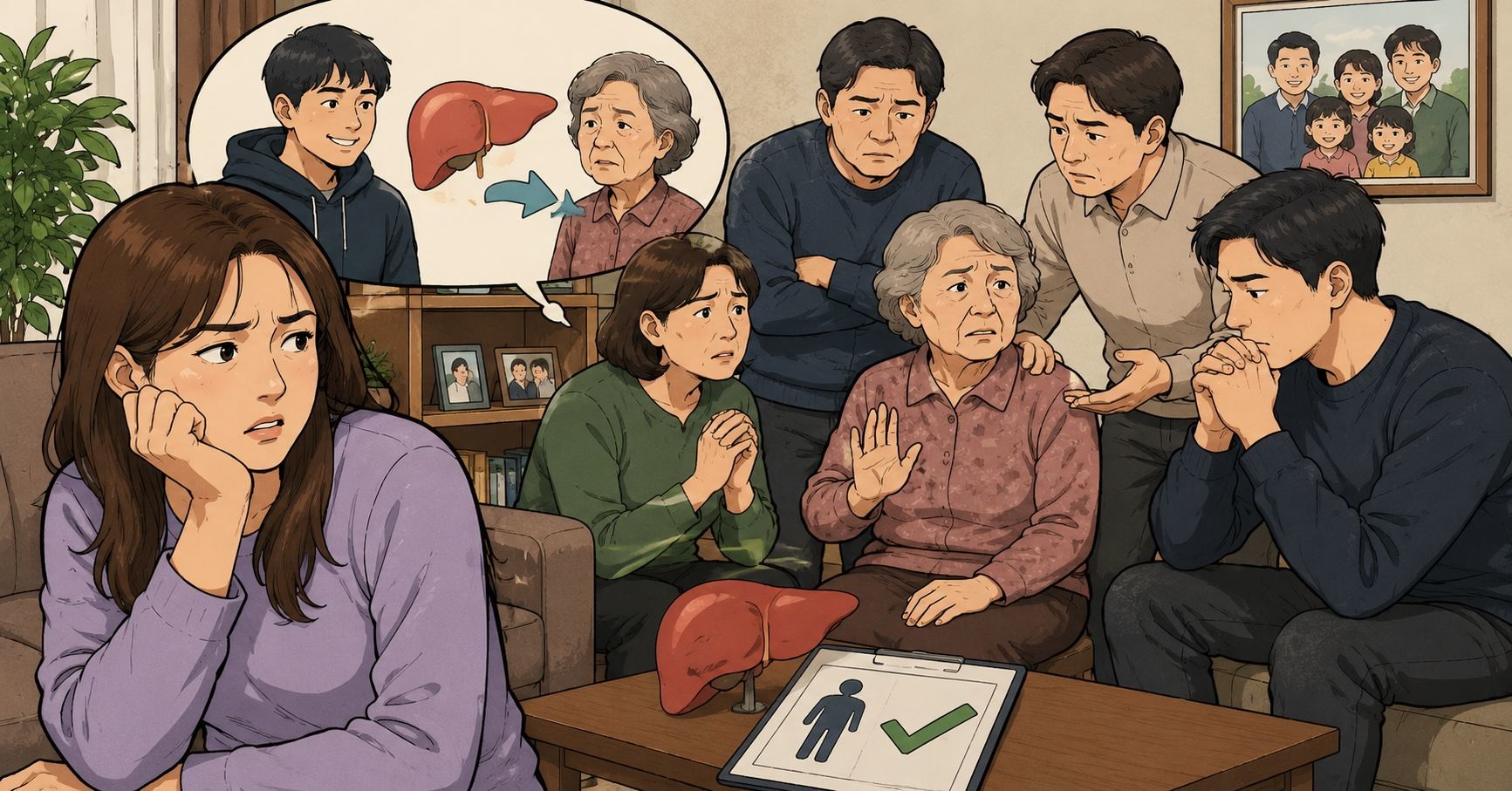 기사 내용을 바탕으로 한 AI 이미지