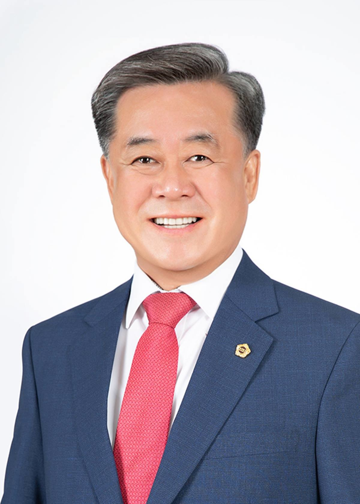 김희수 경북도의원/김희수 의원 제공