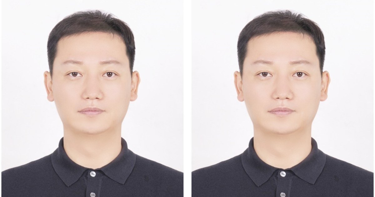 "반려동물 재활 선도" 동신대 김세훈 교수, TFT 수장 발탁