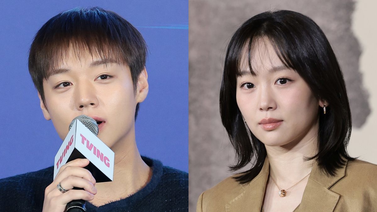박지훈, 진기주 다 아니다…드라마 흥행으로 라이징 배우 브랜드평판 1위 차지한 '배우'