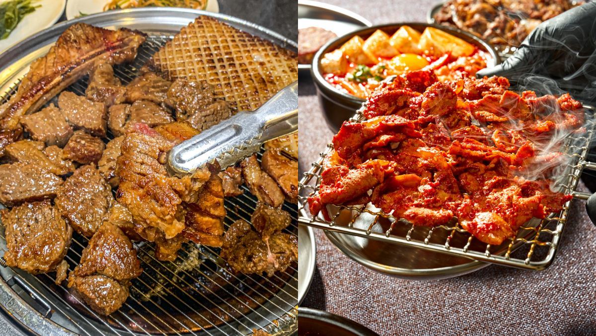 줄 서서 사 먹는 떡집부터 직화 제육볶음까지…‘생생정보’ 오늘의 맛집