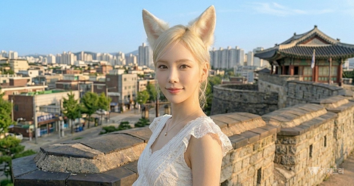[설기예보] 26일 낮 최고 30도 안팎 '초여름 더위'…오후 내륙 곳곳 기습 소나기 유의