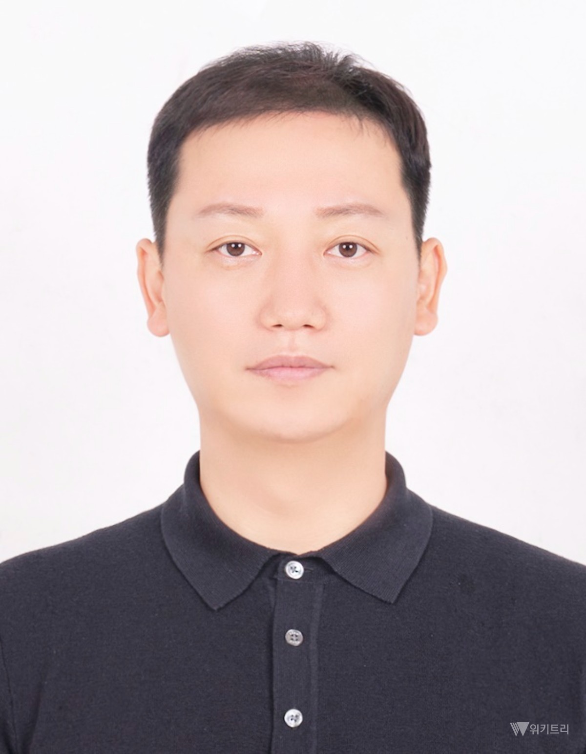 동신대 김세훈 교수