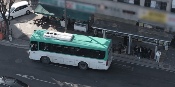 기사 이해를 돕기 위해 AI로 생성한 자료 사진 / 위키트리