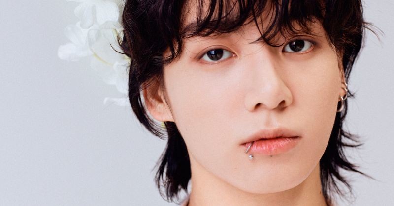 BTS Jungkook’s Record-Breaking TikTok Power / Weverse