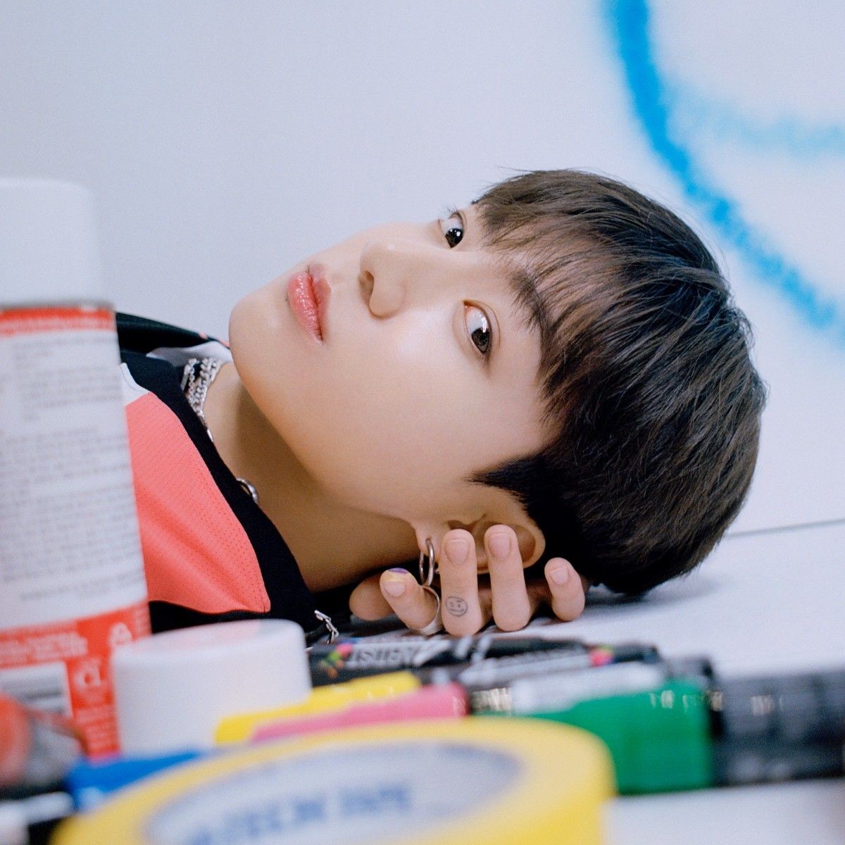 BTS Jungkook’s Record-Breaking TikTok Power / Weverse