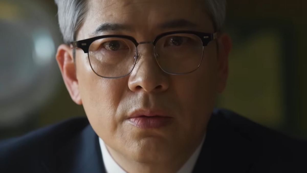 시청률 더 오르려나…종영까지 '단 2회' 남기고 최고 5.8% 시청률 찍은 한국드라마