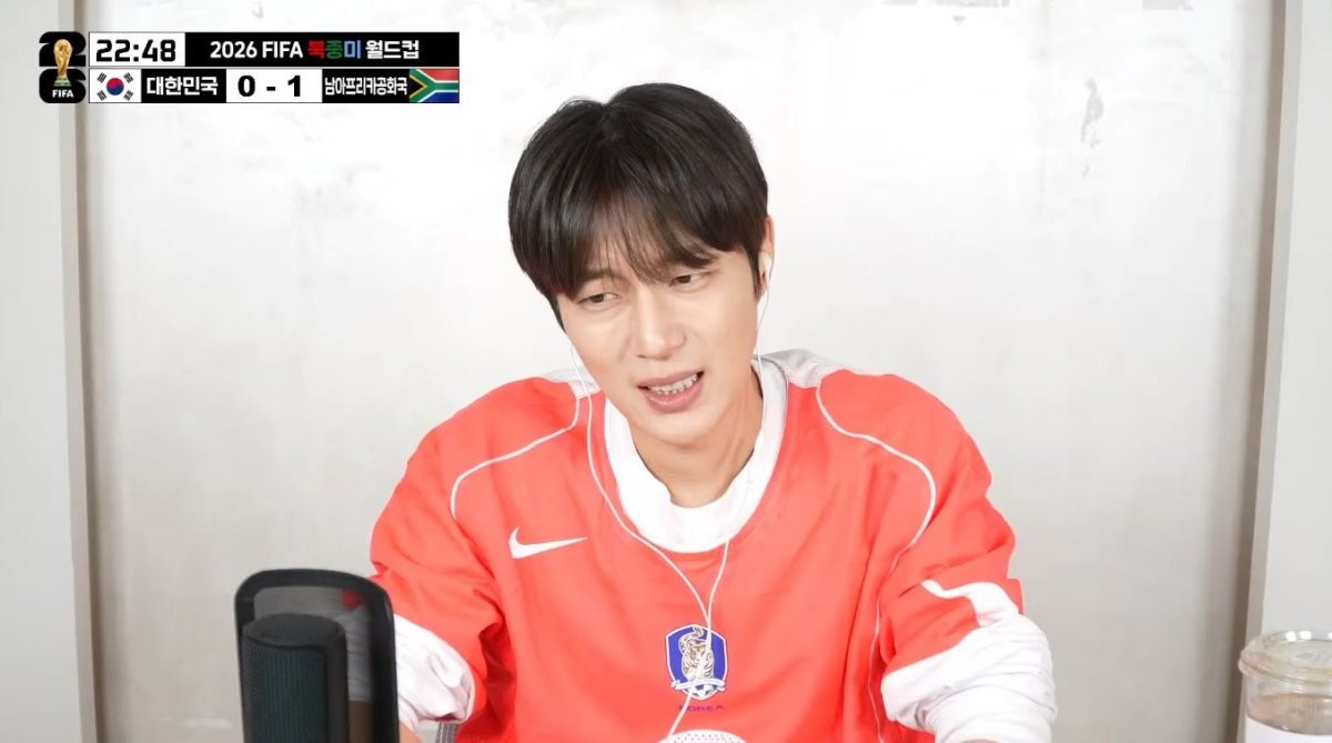 유튜브 'OFFICIAL HIGHLIGHT'