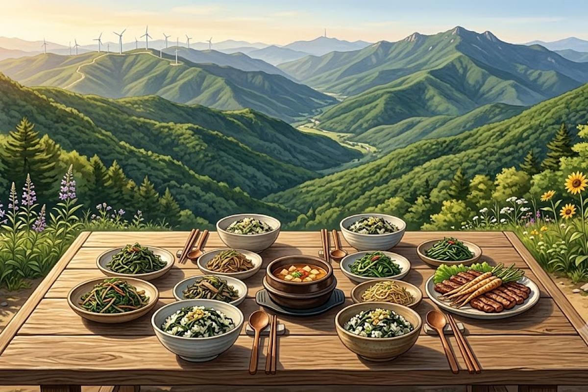 [삽화] 기사 이해를 돕기 위해 AI로 제작한 이미지.