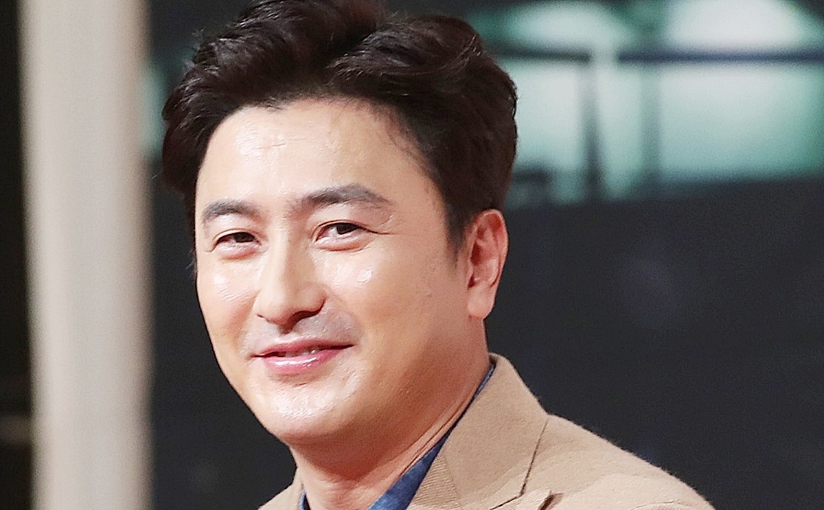 “다 완전히 깨끗이 청소해야”…분노한 안정환 '남아공전 관전평' 